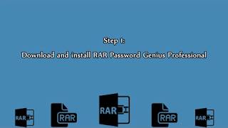 isunshare zip password genius professional isunshare zip password genius professional