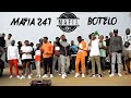 Adé & Skyzo x Lil Van (MAFIA 241) - Botelo