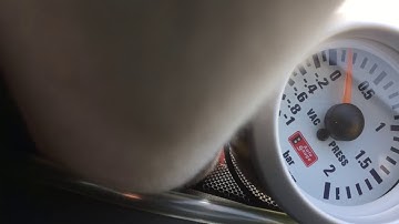 trim 9E073D4E E1E5 46BB AD35 C02653D182C1