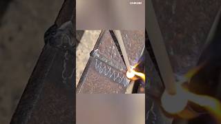 Celebrity Stick Welding for Beginners: Stop Making These Mistakes! #stickwelding  #welding Wealth