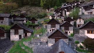 Brontallo_Tessin_Switzerland