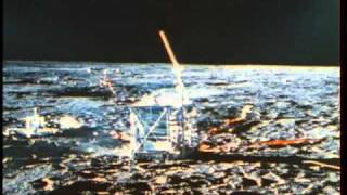 Apollo 12: Pinpoint for Science