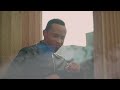 ASAD QARNI CABASHO OFFICIAL MUSIC VIDEO 2021 