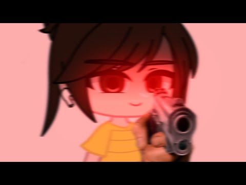 [TICO...TICO...]•MEME•[NARUTO🍥]