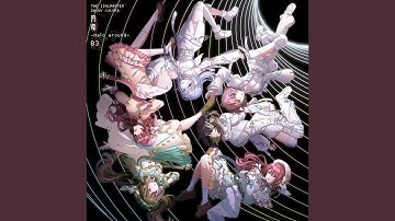 Thumbnail of リフレインブレイン (Off Vocal)