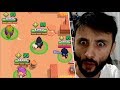 Brawl Stars ama HERKES 99 YÜK