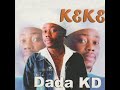 Ye Be Ye Yen Ho Fi - DADA KD , one of the best Hi-life music in GH