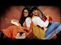 راح نزلكم اول فيلم Dilwale Dulhania Le Jayenge مترجم Hd