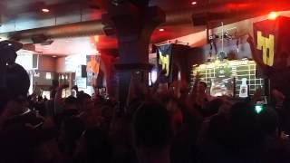 Week 2 Cleveland Browns vs Saints