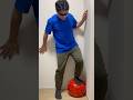 Yuzuki funny video😂😂😂 | YUZUKI Best Shorts 2026