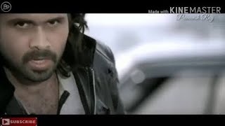 Toh Phir Aao Mujhko Sataao {HD} Video Song | Awarapan | Emraan Hashmi, Shriya Saran | Mustafa Zahid