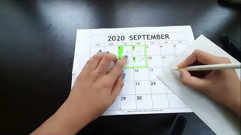 UNCHANGING RELATIONS -  CALENDAR MATHEMATICS | PART 07 [Class-VII/ Kerala Syllabus/ Mathematics]