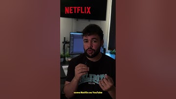 5 PASSOS que utilizei para SAIR DO 0 e CONSEGUIR meu PRIMEIRO ESTÁGIO na programação!