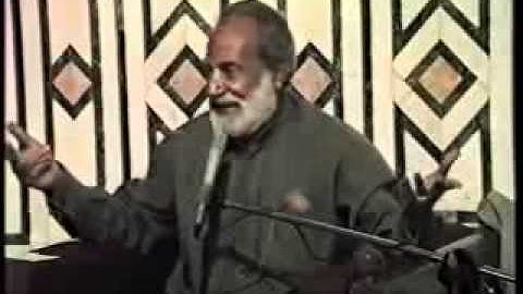 Taamolats00112ياسين رشدي تأملات في سورة القمر 2