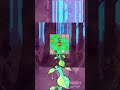 Nymble 2 Speedrun Style Gameplay | Precision Skills APKMODJOY