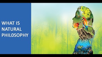 what is natural philosophy | 11th physics | SWAJ Foundation #naturalphilosophy #natural #philosophy