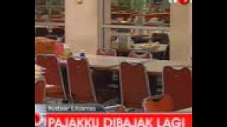 Download lagu TvOne 0706 Pajaku Dibajak Lagi a