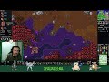 [+18] [PXG] [EMERALD] [GARDESTRIKE] [PROFESSOR]   -   Sextou!! #pokexgames  #pxg #tibia