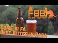 Come Si Fa La Birra In Casa Ricetta Di Best Bitter Come Si Fa La Birra In Casa Ricetta Di Best Bitter