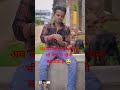 2024 का बाप बेटा😂😂#shorts #viral video