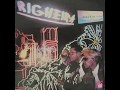 Righeira - Oasi In Citta&#39; [Tozzo Mix] (1987)