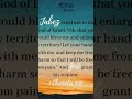 JABEZ PRAYER FOR BLESSINGS AND PROTECTION