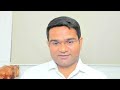 How to plan Headless Commerce strategy   Piyush Lathiya