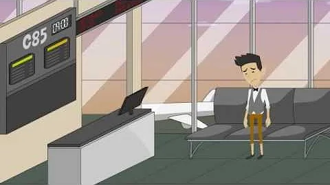 How to Avoid International Roaming & Data Roaming with a WorldSIM Travel SIM card