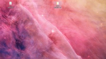 NESmaker Adventure EX Project Video: Tutorial Changes and Tips