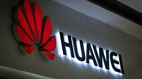 Huawei testing its own operating system for phones: Report - DayDayNews