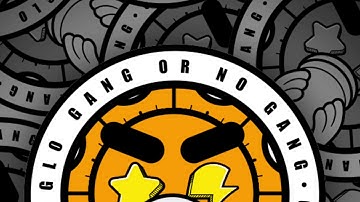 Chief Keef - I Got Lucky (Full Song) (HDQ)