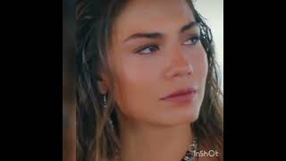 l'amore esiste 💞can e demet