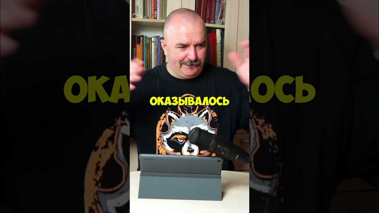 Как индоевропейцы в Европу вторгались 