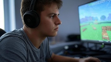 How To Download Pixelmon In Minecraft 2025 - Install Pixelmon