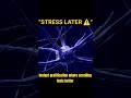 Why You Procrastinate (It’s Not Laziness)🫨  #psycholgyfacts #shorts #viral