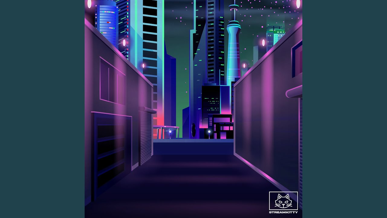 Guarda lost su YouTube Guarda lost su YouTube