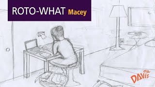 Rotoscoping Animation Technique Media Arts