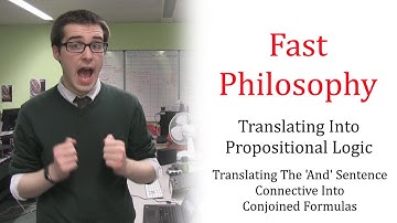 02x08 - Translating The 