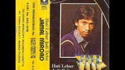 Video Mix - Jamal Mirdad - Mama - Playlist 