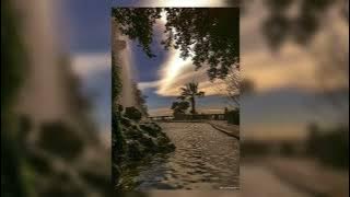 Talk to me boy - Justin Timberlake (speed up)