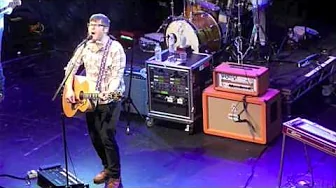 The Decemberists - Don't Carry It All The Decemberists - Don't Carry It All