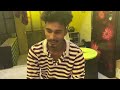 🤟🎶🗣️Freestyle new trending video trending video my new rap  #mcaziz2m #rap #viralvideo #freestyle