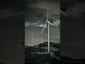 UK Businesses On Brink (2026) #Shorts