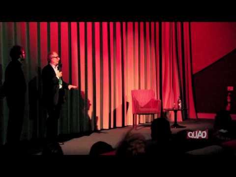 Ken Loach - On the Price of Coal
