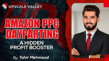 How to Use Amazon PPC Dayparting for Maximum ROI