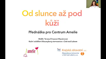 Proč praskne vzduchové bubliny?