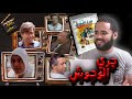 فيلم جري الوحوش عاوز تورلوب ستوديو كراكيب 