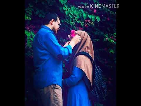 أنشودة السيدة مريم وسيدنا عيسى عليه السلام