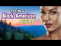 10 Cities Black Americans are Moving To (2024)