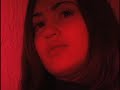 Boards of Canada - Meat Beat Manifesto mix